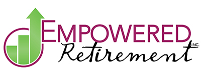 Empowered Retirement