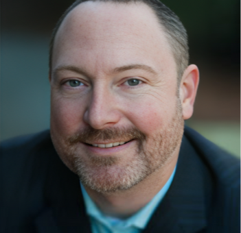 Heath Walters CPA CTC